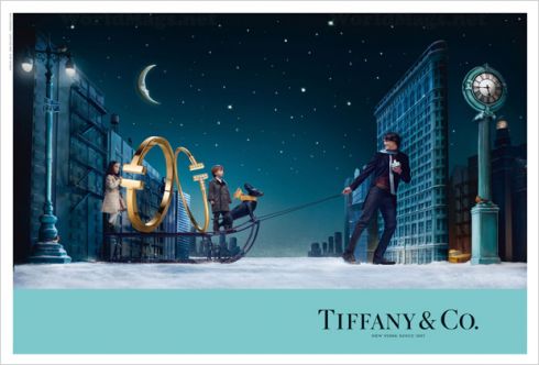 г  Tiffany & Co []