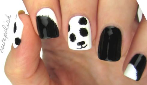 0905_fuzzy-panda-nails-1.jpg (16.54 Kb)
