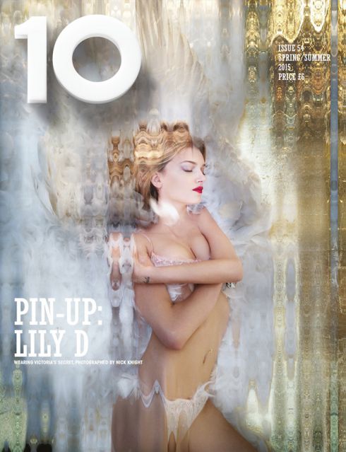 10-magazine-victorias-secret-models-cover-2015-03.jpg (52.32 Kb)