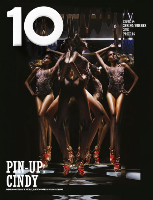 10-magazine-victorias-secret-models-cover-2015-04.jpg (45.21 Kb)