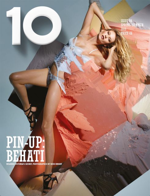 10-magazine-victorias-secret-models-cover-2015-05.jpg (50.16 Kb)