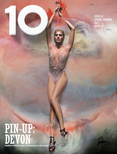 10-magazine-victorias-secret-models-cover-2015-06.jpg (38.22 Kb)