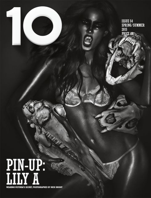 10-magazine-victorias-secret-models-cover-2015-07.jpg (47.34 Kb)