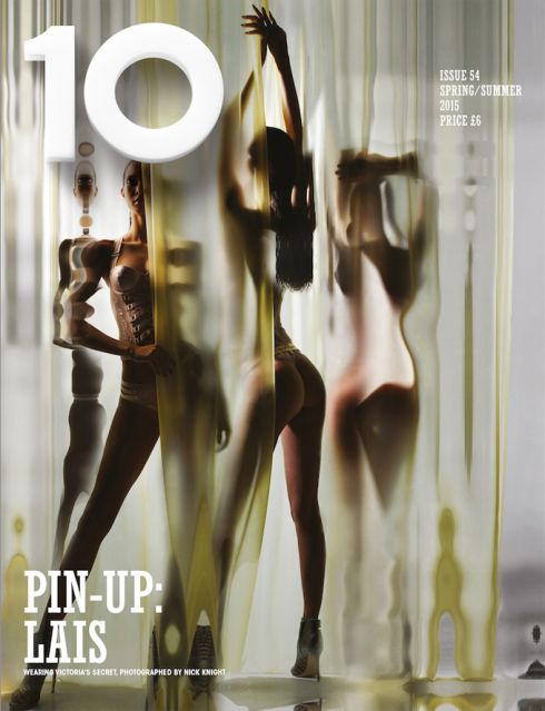 10-magazine-victorias-secret-models-cover-2015-08.jpg (45.58 Kb)