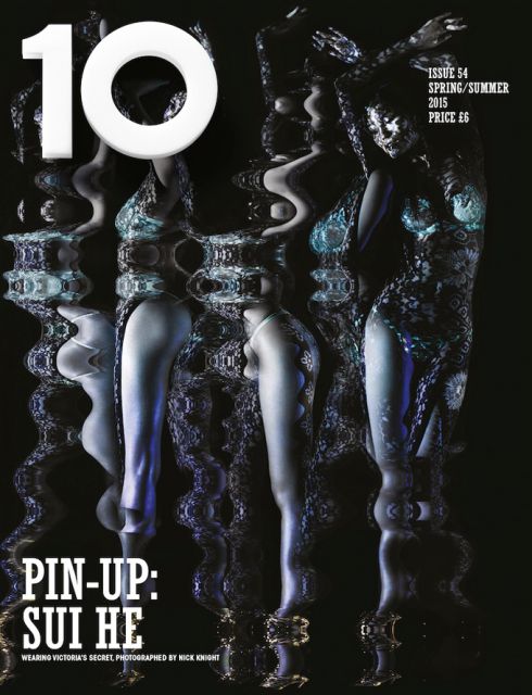 10-magazine-victorias-secret-models-cover-2015-09.jpg (.59 Kb)