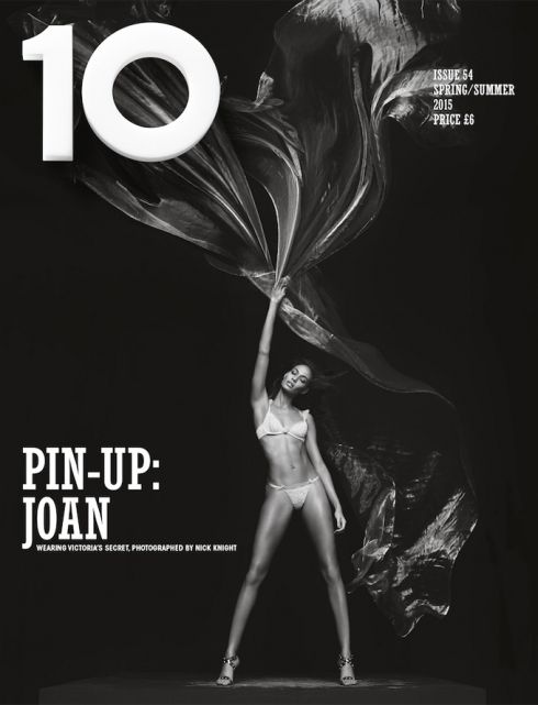 10-magazine-victorias-secret-models-cover-2015-10.jpg (34.16 Kb)