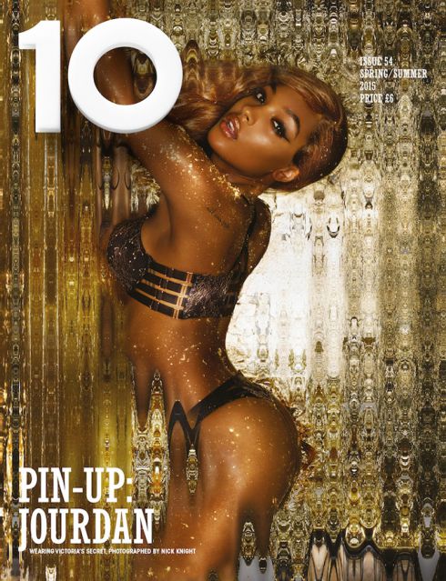 10-magazine-victorias-secret-models-cover-2015-12.jpg (92.56 Kb)