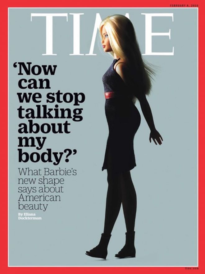 1111111111cores-the-cover-of-time-magazine-body-image-1454254372.jpg (55.01 Kb)