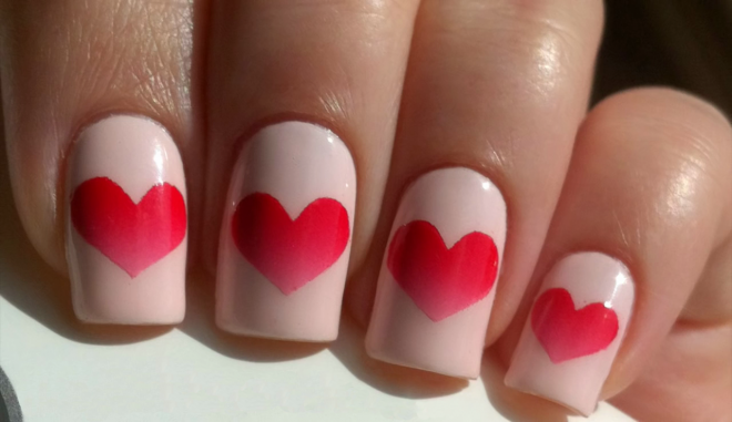 1197_valentines-day-nail-art-idea_hauterfly.png (307.71 Kb)
