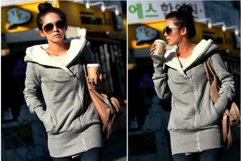 2-colors-womens-long-sleeve-zip-up-tops-hoodie-coat-outerwear-sweatshirt.jpg (35.42 Kb)