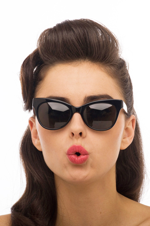 2129_cat-eye-sunglasses-for-women-12.jpg (107. Kb)