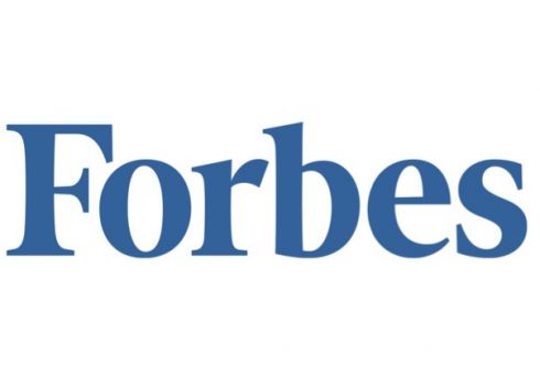 6 правил успеха по версии Forbes