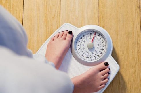 Вчені вигадали новий спосіб схуднення