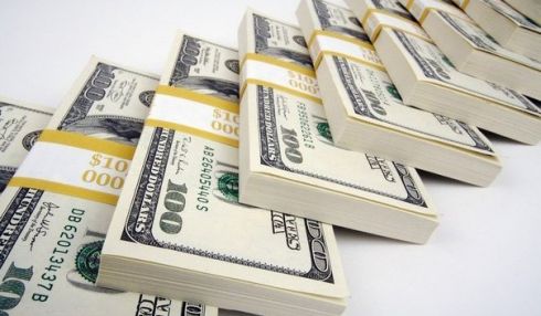 10 правил управления деньгами от миллионеров
