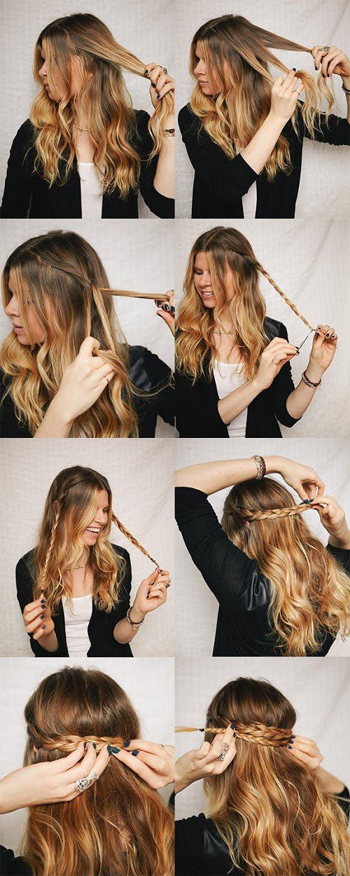 6590_11-braided-half-updo-hair-tutorial.jpg (206.14 Kb)