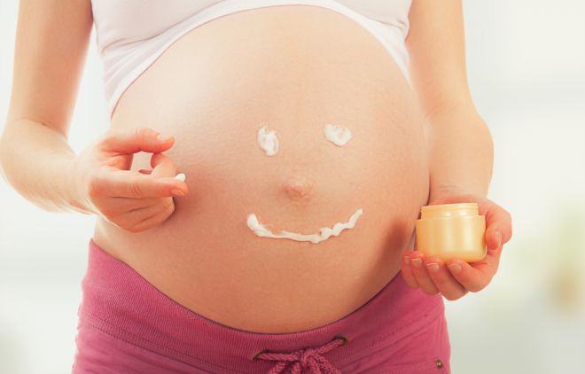 Топ 3 продукта, які краще не використовувати вагітним: поради  експерта