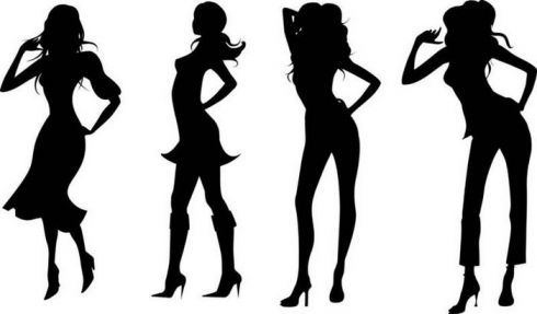 88728166_78147785_large_fashion_silhouettes__converted__op_800x469.jpg (19.04 Kb)