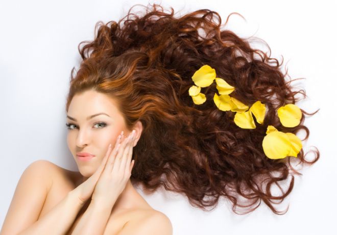 7 міфів по догляду за волоссям, про які час забути
