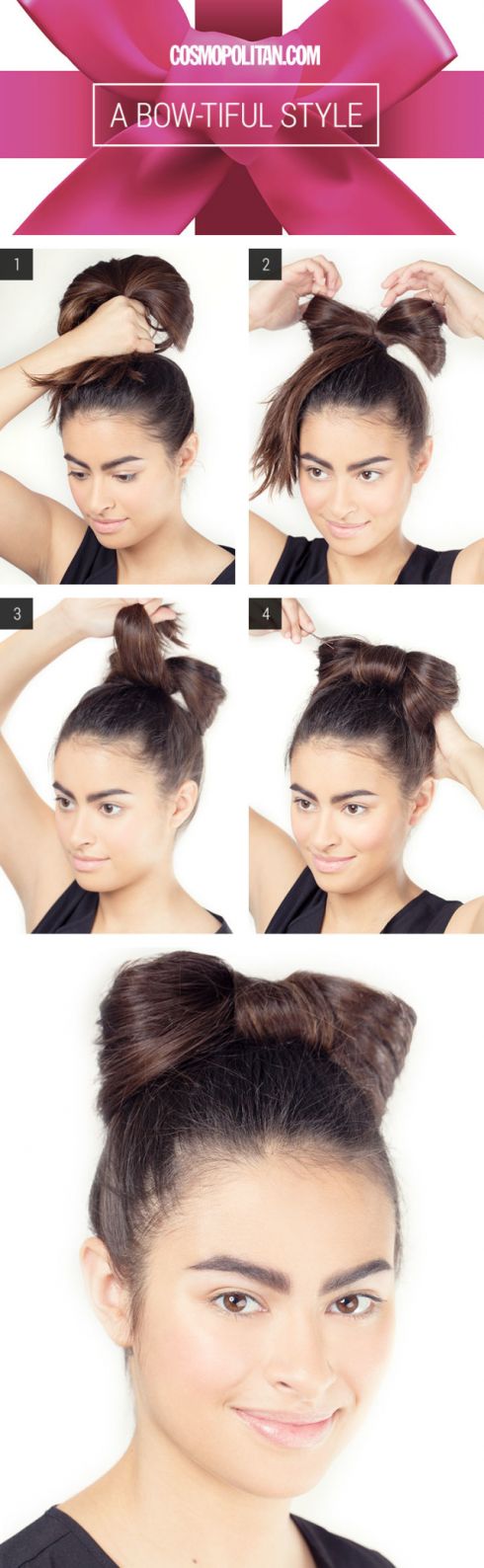 9744_53a0caf6e76ce_-_cosmo-infographic-bow-hair.jpg (92.87 Kb)