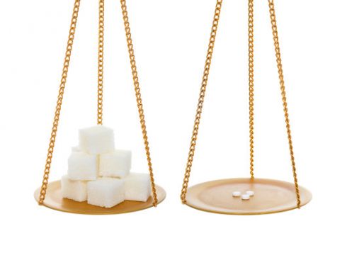 andreyps-bigstock-sugar-vs-sweetener-2333562-530x397.jpg (16.47 Kb)