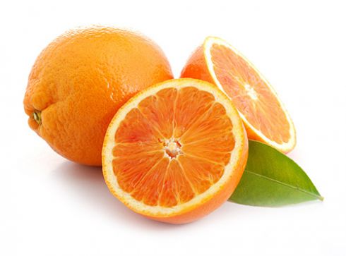 apelsin.jpg (21 Kb)