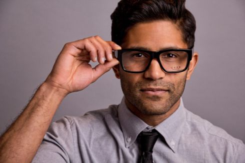 armani-sunglasses-for-men-2013exclusive-mens-eyewear-by-geek-eyeglass-factory-cjcecddu.jpg (21.22 Kb)