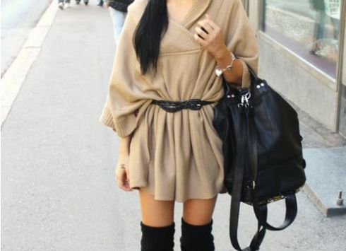 bag-brunette-fashion-girl-oversized-favim_com-253906.jpg (25.76 Kb)