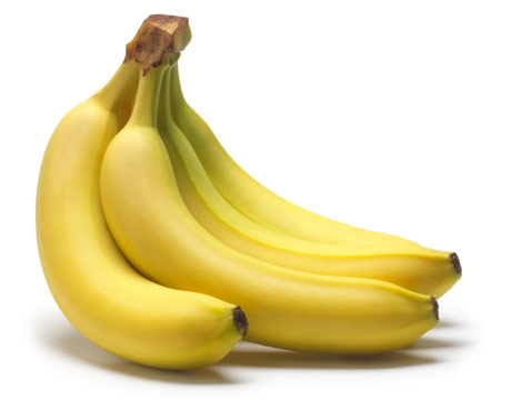 banan_1.jpg (37.15 Kb)