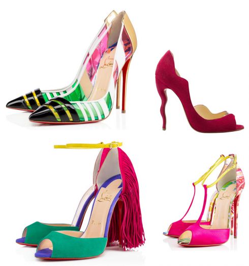 bandy-alluring-pumps-high-heels-christianlouboutin-women-ss-2015.jpg (33.02 Kb)