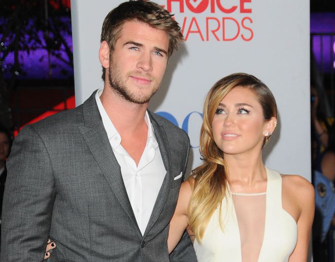 beautiful_miley_cyrus_and_liam_hemsworth_on_the_red_carpet_046638_.jpg (56 Kb)