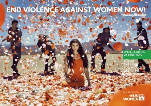 benetton-un-end-violence-women-campaign-photos02.jpg (.33 Kb)
