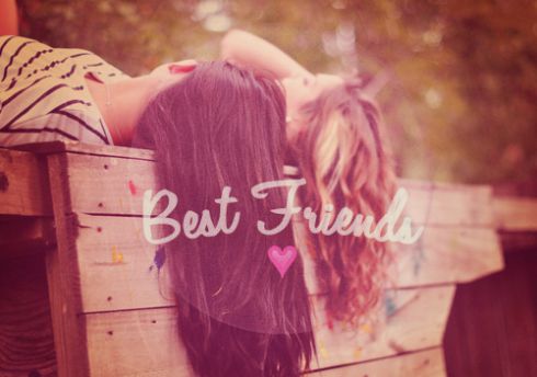 best_friends_forever___by_yoisita11-d6mcvg1.jpg (26.14 Kb)