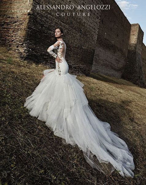 bianca-balti-alessandro-angelozzi-bridal-couture-1.jpg (103.06 Kb)