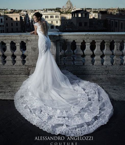 bianca-balti-alessandro-angelozzi-bridal-couture-10.jpg (59.67 Kb)