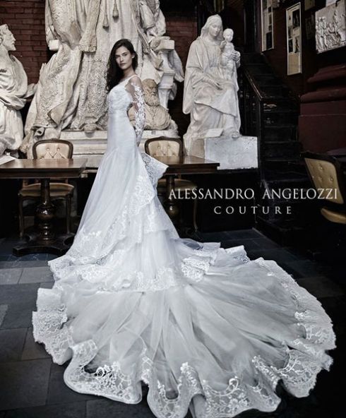 bianca-balti-alessandro-angelozzi-bridal-couture-11.jpg (58.45 Kb)