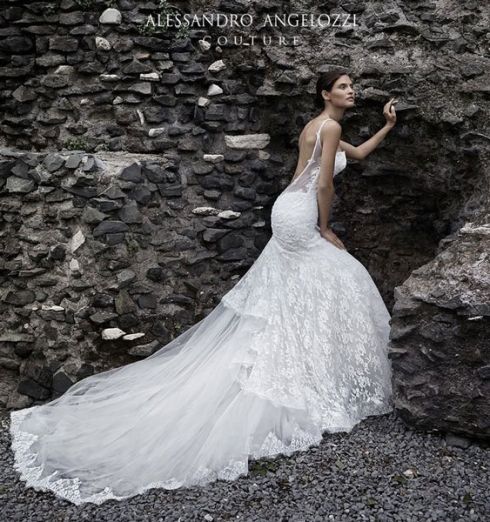 bianca-balti-alessandro-angelozzi-bridal-couture-12.jpg (71.54 Kb)