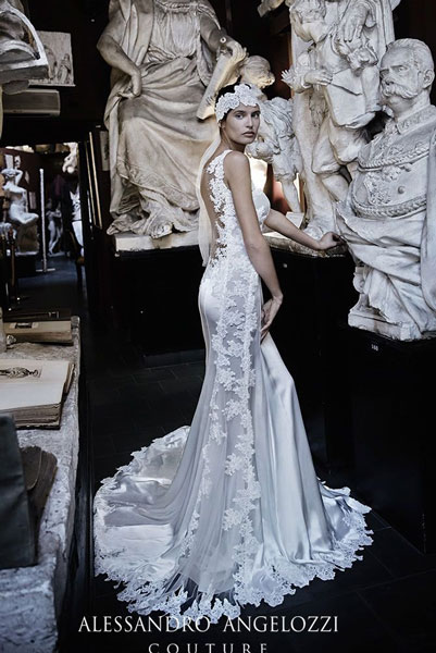 bianca-balti-alessandro-angelozzi-bridal-couture-17.jpg (68.23 Kb)