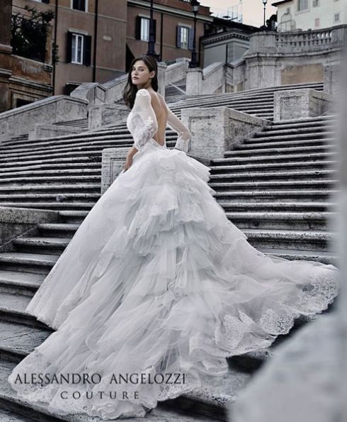bianca-balti-alessandro-angelozzi-bridal-couture-18.jpg (62.36 Kb)