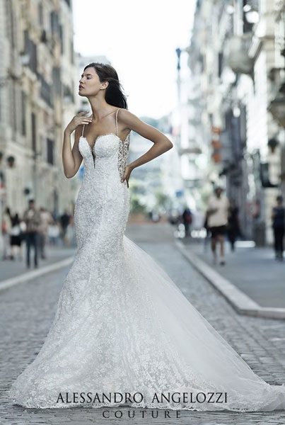 bianca-balti-alessandro-angelozzi-bridal-couture-20.jpg (50.56 Kb)