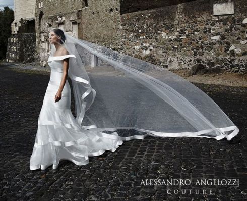 bianca-balti-alessandro-angelozzi-bridal-couture-22.jpg (51.94 Kb)
