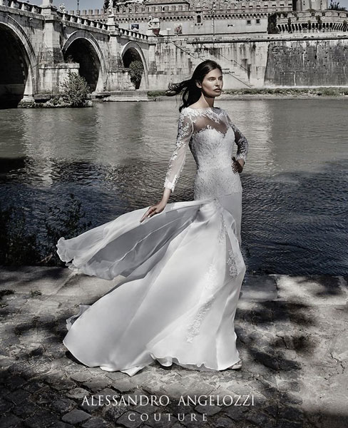 bianca-balti-alessandro-angelozzi-bridal-couture-9.jpg (95.85 Kb)
