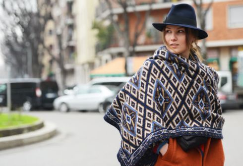 blanket-scarf-milan-fashion-scarf-accessory-nyc-street-style-trend-hot-right-now.jpg (32.5 Kb)