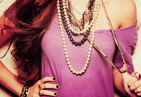 bracelet-girl-necklace-rings-favim_com-1855.jpg (44.13 Kb)