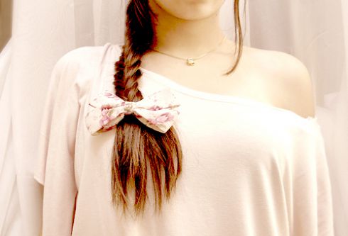 braid-girl-hair-photography-ribbon-favim_com-4726.jpg (20.1 Kb)