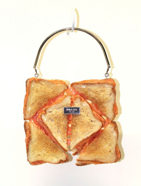 bread-bags-5.jpg (34.08 Kb)