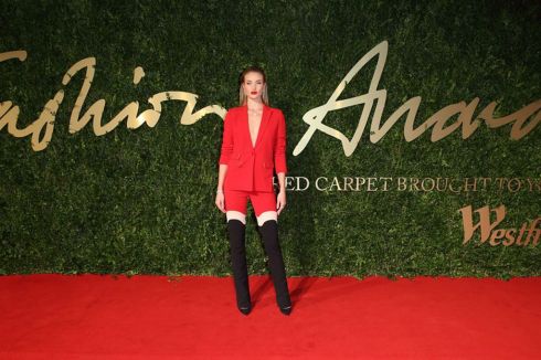 british-fashion-awards-2013-red-carpet-arrivals.jpg (36.56 Kb)