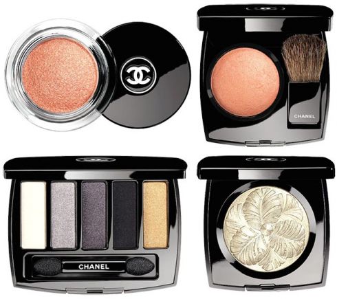 chanel_plumes_precieuses_holiday_2014_makeup_collection2.jpg (42.97 Kb)