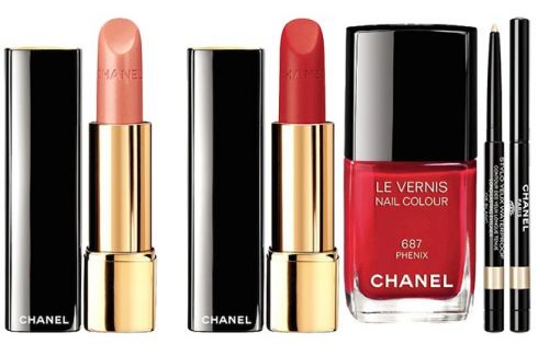 chanel_plumes_precieuses_holiday_2014_makeup_collection3.jpg (26.34 Kb)