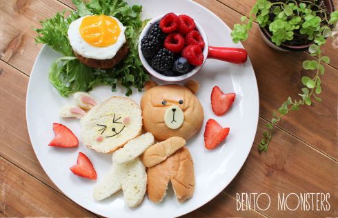 character-bento-food-art-lunch-li-ming-101.jpg (36.63 Kb)