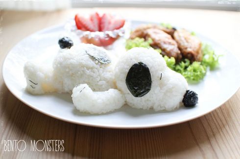 character-bento-food-art-lunch-li-ming-103.jpg (23.51 Kb)